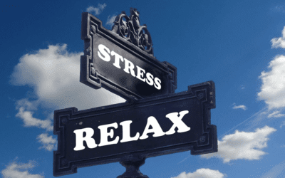 Connais-tu vraiment ton stress et ses symptômes ?
